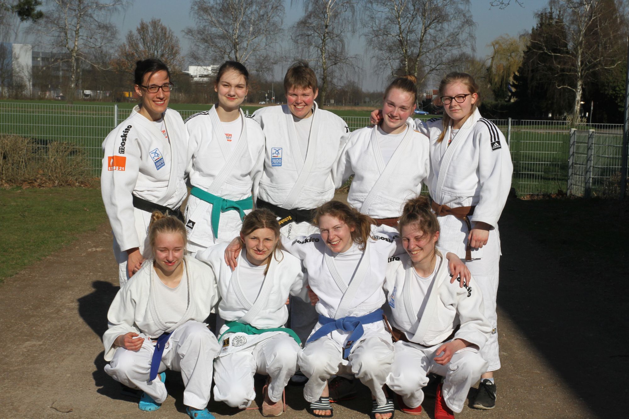 tl_files/judoka_stade/2016/Bilder/2017 10 Dutch Open Siegerpokal.jpg